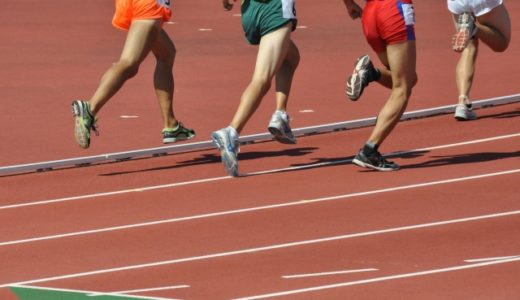 棒高跳びの世界記録は何メートル 男子と女子別に紹介 陸上競技のトレーニング 記録のブログ