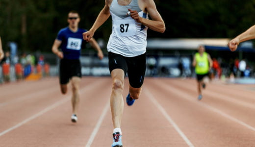 砲丸投げの日本記録を男子 女子ともに紹介 陸上競技のトレーニング 記録のブログ