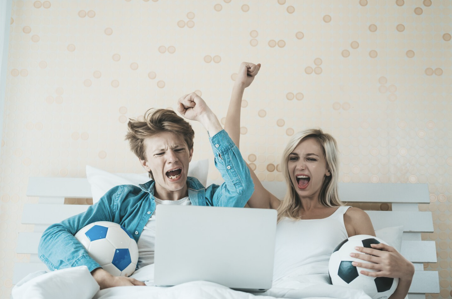 日本でのオンラインスポーツベッティングの進化