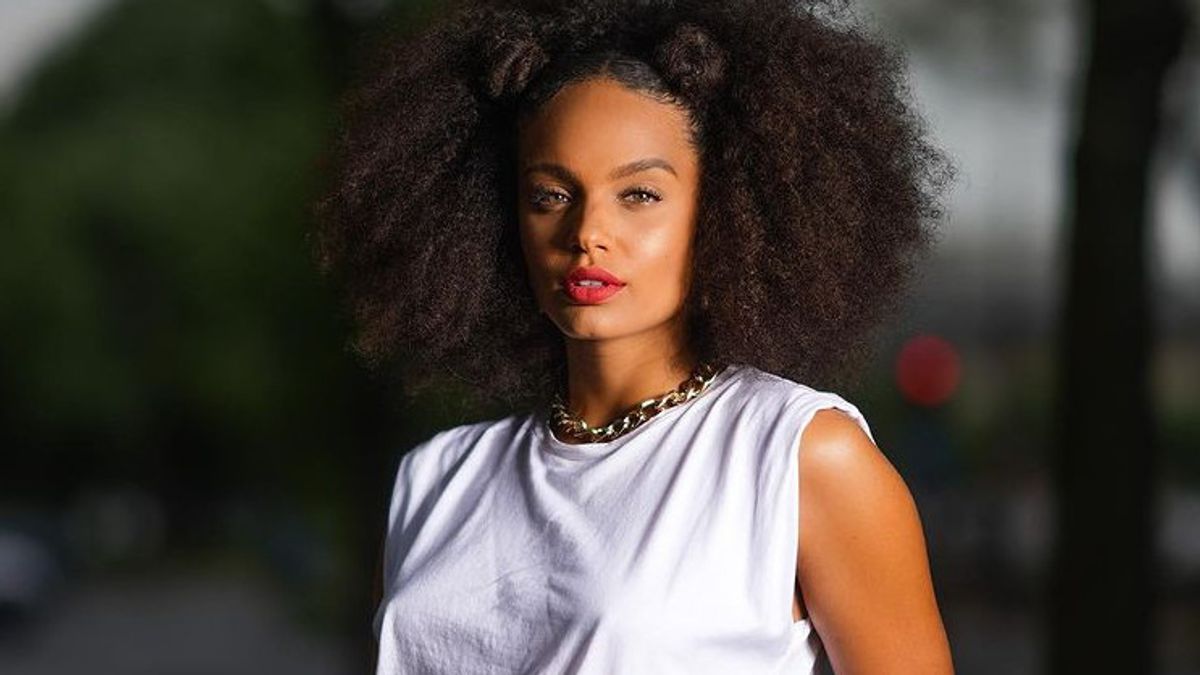 エムバペの彼女はアリシア・アイリス？歴代彼女も調査