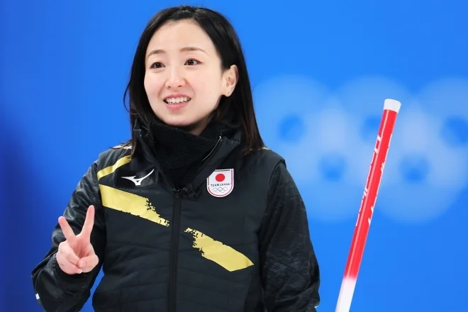 藤澤　尻 