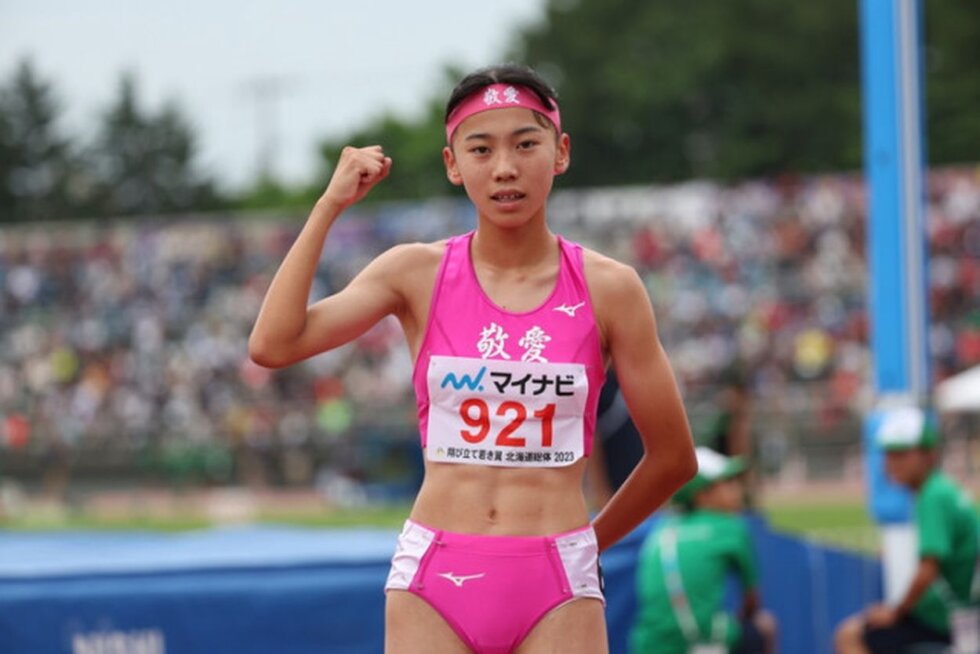 800m