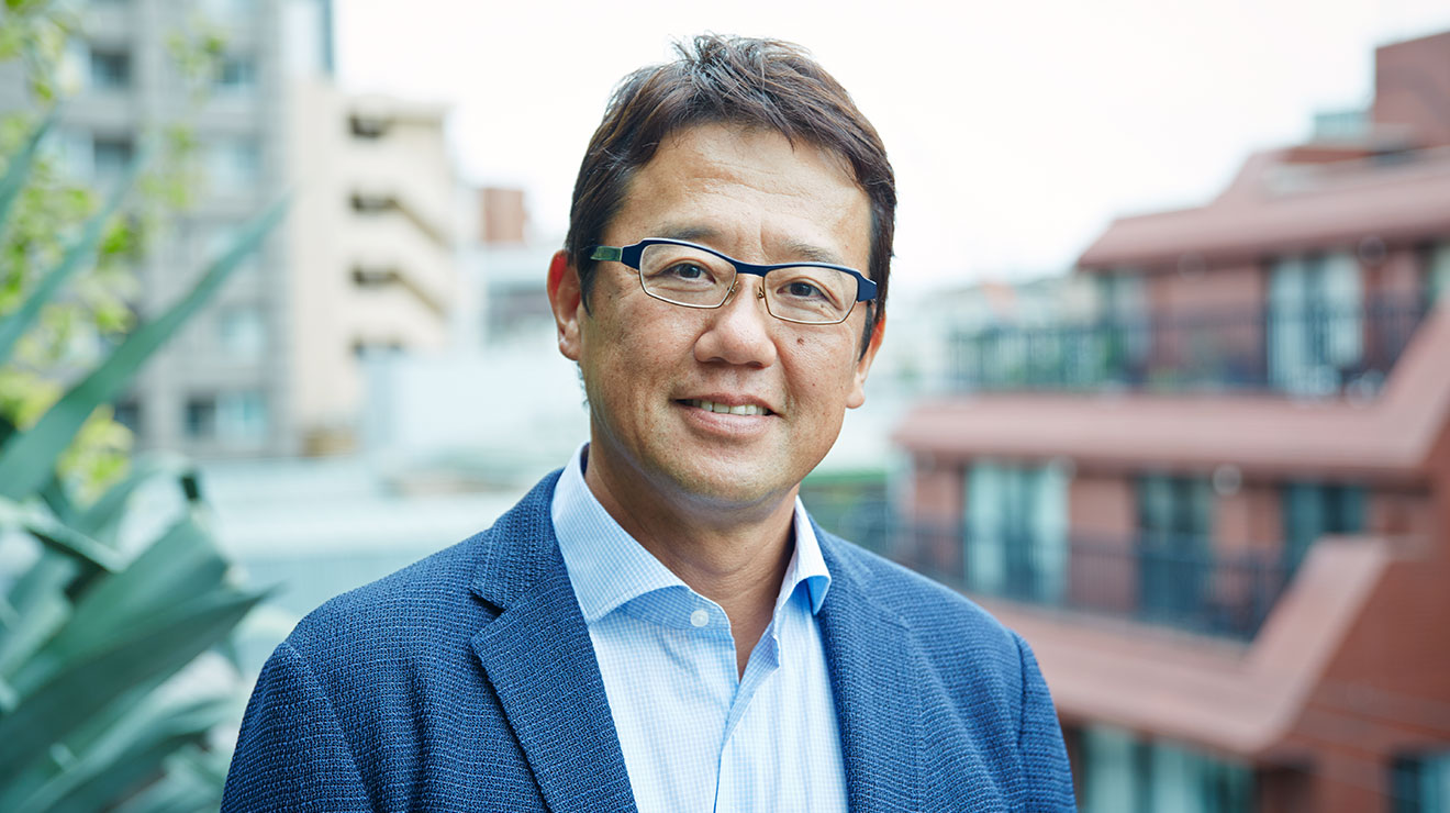 元プロ野球選手・古田敦也は再婚してる？こどもは何人？監督再就任の可能性は？