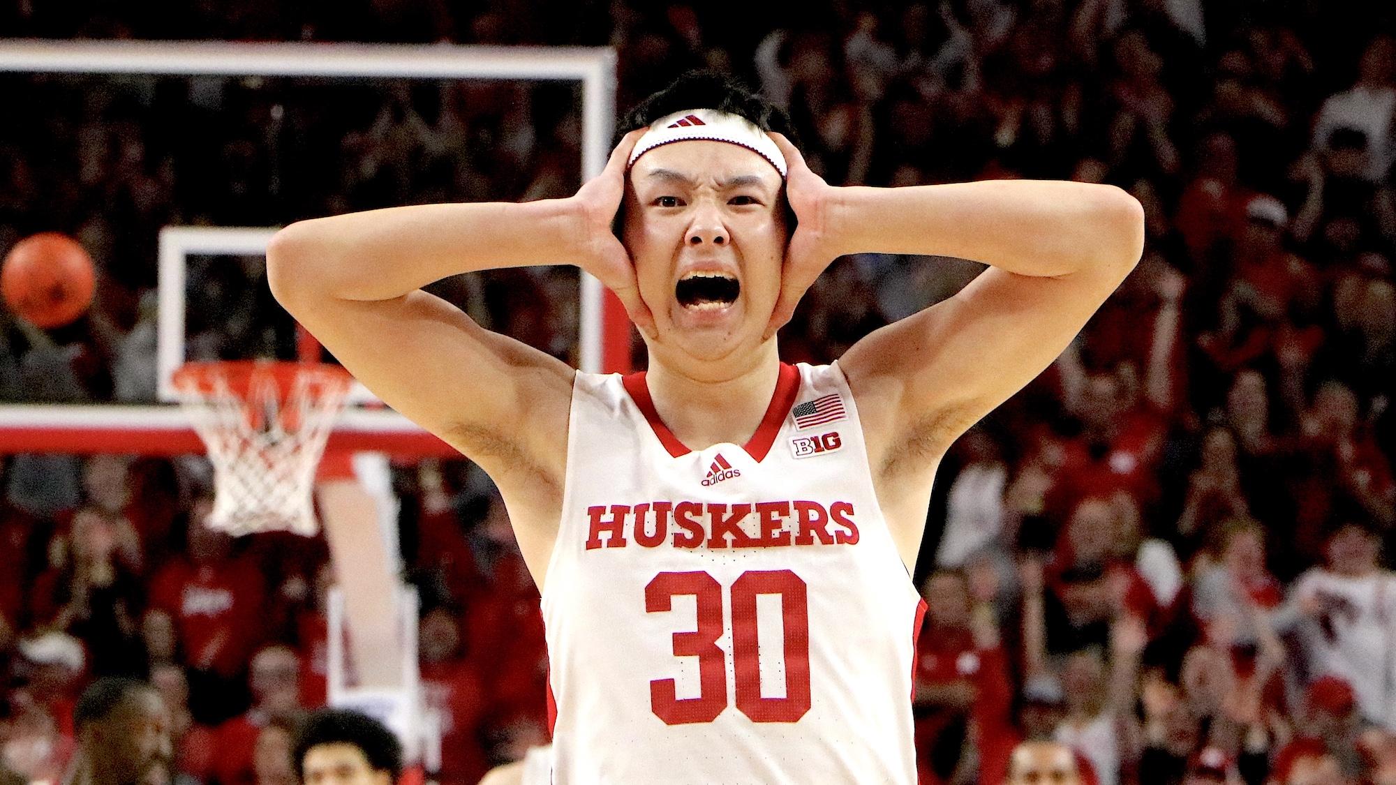 富永啓生が結婚発表！彼女ハンナのプロフィールやインスタを徹底調査